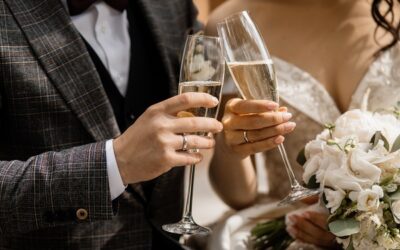 L’Hostaria Acquanera è la location per matrimonio in zona Ticino perfetta per tutti gli sposi