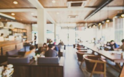 Non esiste un altro ristorante sul Ticino come Hostaria Acqua Nera