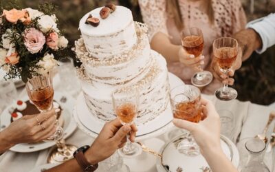 Per uno stupendo e originale matrimonio sul Ticino la location che non ti aspetti è Hostaria Acquanera
