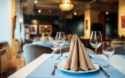 Ecco a voi il ristorante a Castelletto di Cuggiono Hostaria Acquanera